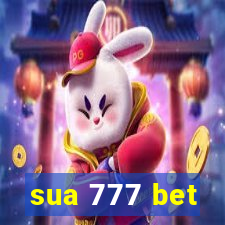 sua 777 bet